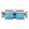 Multi head quilting embroidery machine CSHX234 B